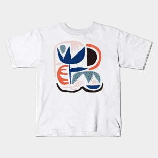 Relax Kids T-Shirt